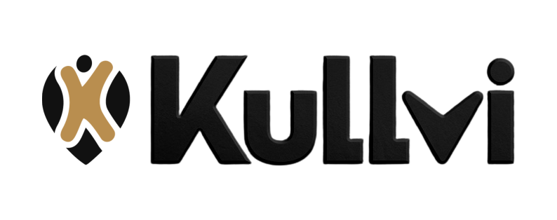 Kullvi