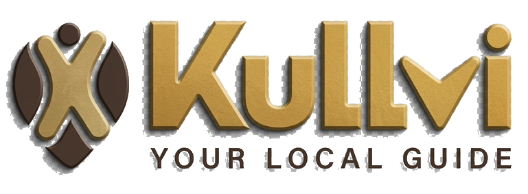 Kullvi
