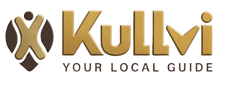 Kullvi